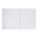 Subject Calligrata "Pixels", 36 sheets in the line of literature, with reference material, cover coated cardboard, offset block