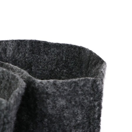 Insulation D500, -15c °, size 39-40-1