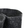 Insulation D500, -15c °, size 39-40