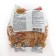 Buckwheat macstory, manual rolling, 250 g