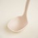 SL Home Lowel, with a marking of 30/60 ml, 34 × 8 × 7.5 cm, beige color