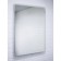Domino Dublin mirror, size 800x600 mm, with backlight