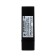 Lamp lipstick BE Color Belor Design tone 131, 4.3 ml