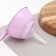 Funnel-Sito Plastic "Combo", 24.5 × 12 × 14.5 cm, color mix
