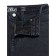Women's jeans Conte Elegant Relaxed Mom, size XXL, color Washed Black