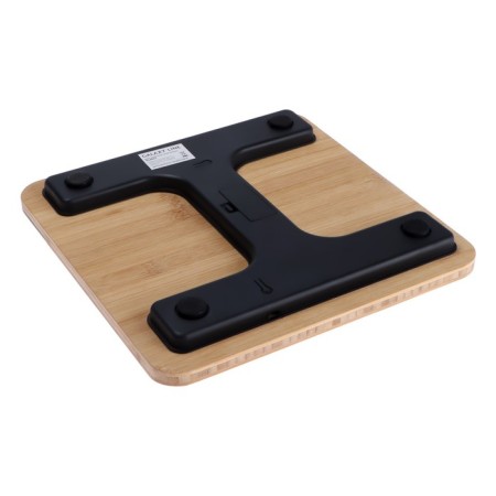 Floor Libra Galaxy Line GL 4823, electronic, up to180 kg, 2HAAA (included)-2