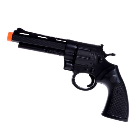 Police set "Special Processing", Mix color-3