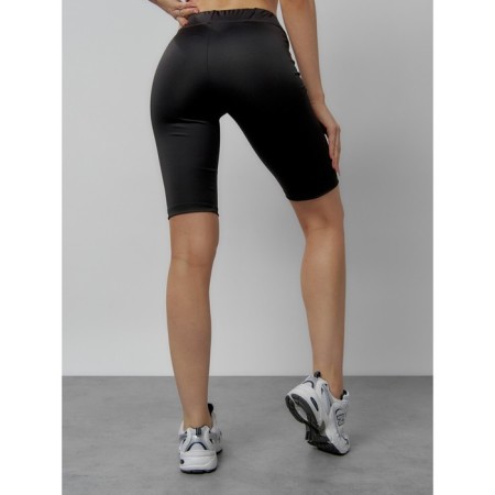 Women's bicycles, size 46, black color-19
