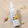 Milk spray Sun Sun Style-Baby Children's waterproof, SPF-30 UV (A+B), 100 ml