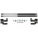 Copot shock absorbers "Avtoopor", Toyota Corolla 2006-2013, 2 pcs., Utocor021