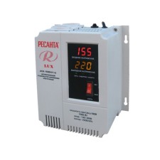 Voltage stabilizer Resant ASN 1500 N/1-NX Lux