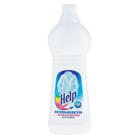 HELP Power "Active Oxygen", 1 kg