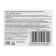 The patch is a hydrogel collagen, for the eyes, with a snail extract