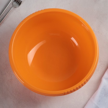 MISKA-SALATION, 5 L, MIX color-4