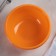 MISKA-SALATION, 5 L, MIX color