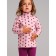 Jumper for a girl, height 86 cm