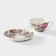 Tea couple Porcelain "Precious Moment", 275 ml