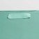 Gift Package Laminated, packaging, Tiffany, MS 18 x 23 x 10 cm