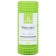 Massage roller SANGH, 33x12 cm, green color