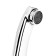 Kitchen mixer Zein ZC2040, wall, cartridge ceramics 35 mm, chrome