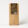 Leg scrub softening, 100 ml