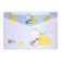 Folder-convert on the button, A4, 150 μm, "animals", mix