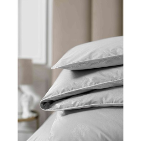 Wede Charlotte Pearl Wall, size 140x205 cm, color gray color-3