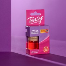 Fragrant Tensy sex elixir, bottle, 6 ml, TV-03