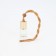 Anti -Gi -Gidddin fragrance, aroma: freshness, 5 ml