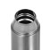 Thermos, 500 ml, series: sleeve, "Master K.", retains heat 8 hours, 6.5 x 26 cm