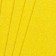 Foamiran "neon shine - yellow" adhesive base, 2 mm format A4 (set of 5 sheets)