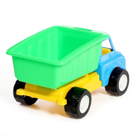 Car "Truck"-2