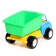 Car "Truck"