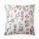 ALPINE MEADOW 70x70 cm - 2 pcs, 100% cotton, Poplin