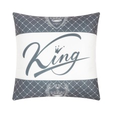 Ethel pillow 