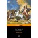 Iliad. Homer