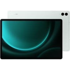 Samsung Galaxy Tab S9 Fe+ BSM-X616B 1380 (2.4) 8C RAM12GB ROM256GB 12.4 
