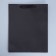 Gift Package Laminated, Packaging, Black, M 26 x 30 x 9 cm