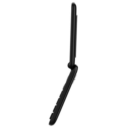 Cell phone Maxvi E8 Black-5