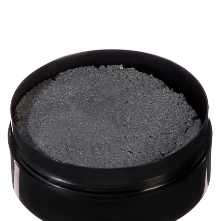 Body scrub sugar natural pharmacy aroma of Karelian berries, 300 g-1
