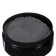 Body scrub sugar natural pharmacy aroma of Karelian berries, 300 g