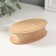 Decor box 10x6x3 cm
