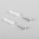 LED LED LED Feron AL5064, IP20, 36 W, 1290x60x22 mm, white color