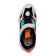 Sneakers for the boy PlayTode, size 37