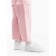 Cargo trousers children's kaftan growth 100