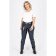 Female trousers, size 58
