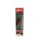 Spinning spinning Akara Action Series Aglia 3, 7 g, color A8