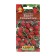 Strawberry seeds "Baron Solmacher" repairman, 0.04 g