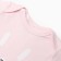 Body body, pink color, height 62 cm