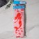 Body Body Dolyan "Mermaid", 11 × 40 cm, color mix